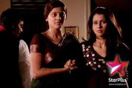 india-forums.com Jahnavi