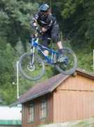vulkanlandbiker.at Jahnel