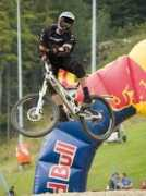 vulkanlandbiker.at Jahnel