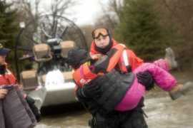 coastguard.dodlive.mil Jahner