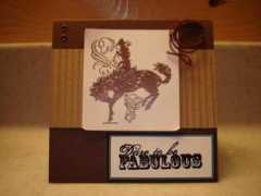 splitcoaststampers.com Jahner