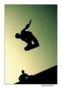 fuelyourphotography.com Jahno