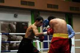 boxnews.com.ua Jahongir