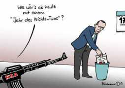 it.toonpool.com Jahr
