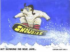 el.toonpool.com Jahr