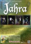 Jahra