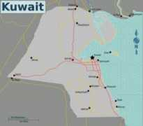 wikitravel.org Jahrah