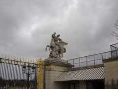 gallery.site.hu Jahran