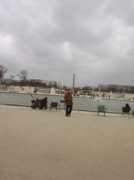 gallery.site.hu Jahran