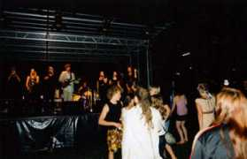 muenzviertel.de Jahrome