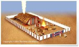 bjnewlife.org Jahshua
