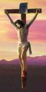 bjnewlife.org Jahshua