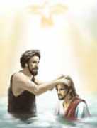 bjnewlife.org Jahshua
