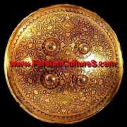 persiancultures.com Jahun