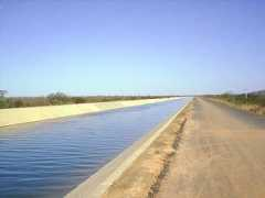Jaiba