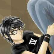 Jaick