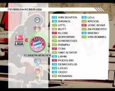 pes-patch.com Jaicon