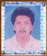 sabah.edu.my Jaidin