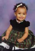 angelabode.com Jaidyn