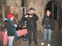 liparanormalinvestigators.com Jaiem