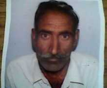 baranpolice.rajasthan.gov.in Jaikisan