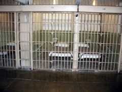 Jaila