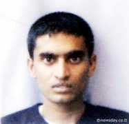 newsday.co.tt Jailal