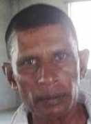 stabroeknews.com Jailall