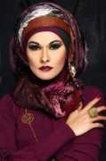 arabiyat.com Jailan
