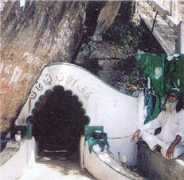 Jailani