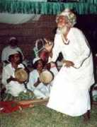 Jailani