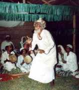 jailani.org Jailany