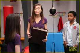 justjaredjr.com Jailen