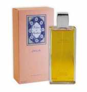 furorparfum.com.ua Jailia