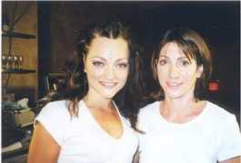 makeupart.net Jailine