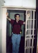 ncmish.com Jailme