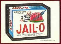 Jailo