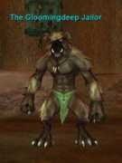 everquest.allakhazam.com Jailor