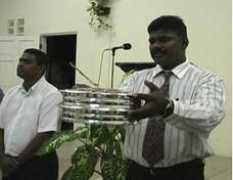 emu.edu Jaimani