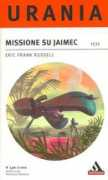 Jaimec