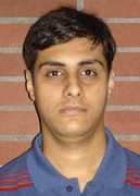 mcmp.purdue.edu Jaimeen