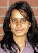mcmp.purdue.edu Jaimeen