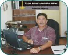 faragauss.net Jaimeh
