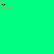 glogster.com Jaimer