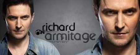 richardarmitagenet.com Jaimer