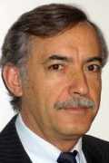 ferrao.org Jaimesilva