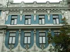 blog.luxuryproperty.com Jaimesilva
