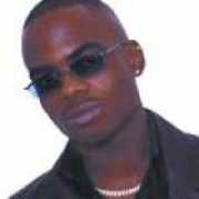 mp3panda.com Jaimeson