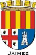 Jaimez