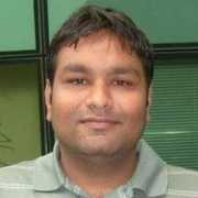 indiastudychannel.com Jaimin